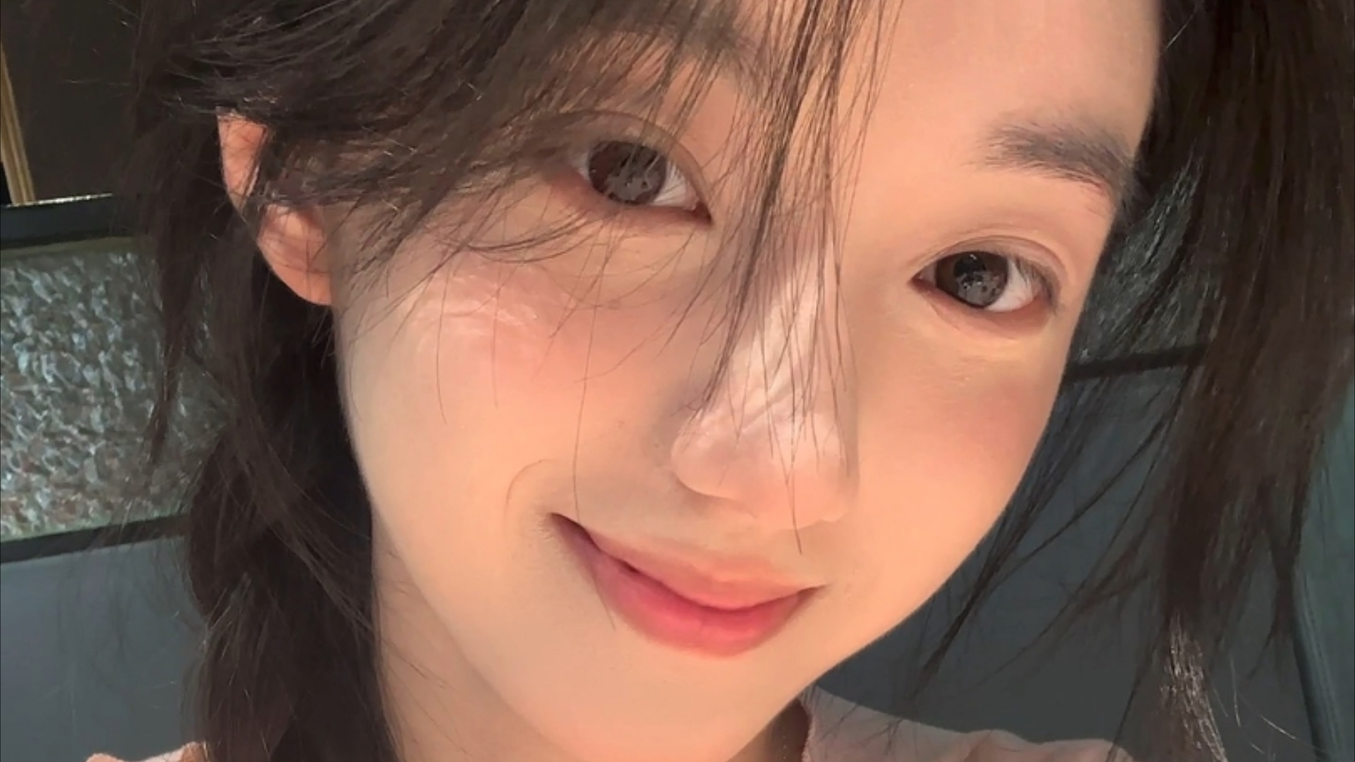 国家互联网信息办公室开展2025年个人信息保护网络问卷调查 