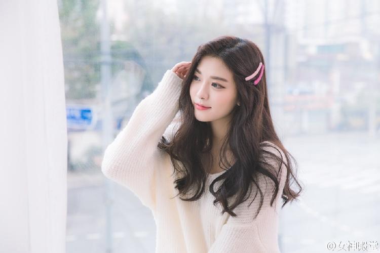 醋海争锋展晋匠绝艺 山西举行食醋制作工职业技能大赛